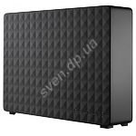 Изображение внешний HDD Seagate 3TB ext. USB 3.0 3.5" (Expansion STEB3000200) Фото внешний HDD Seagate 3TB ext. USB 3.0 3.5" (Expansion STEB3000200)