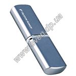 Изображение USB Flash - 4GB (SILICON POWER LuxMini 720 blue) Фото USB Flash - 4GB (SILICON POWER LuxMini 720 blue)