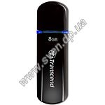 Изображение USB Flash - 8GB (TRANSCEND JetFlash TS8GJF600 | Read 32 MByte/s, Write 12 MByte/s) Фото USB Flash - 8GB (TRANSCEND JetFlash TS8GJF600 | Read 32 MByte/s, Write 12 MByte/s)