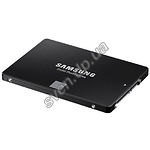 Изображение SSD Samsung 860 EVO 2TB 2.5" SATA-3 (MZ-76E2T0BW) 550/520Mb/s Фото SSD Samsung 860 EVO 2TB 2.5" SATA-3 (MZ-76E2T0BW) 550/520Mb/s