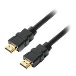 Изображение Кабель Viewcon VD093-2M HDMI to HDMI gold v1.4 Фото Кабель Viewcon VD093-2M HDMI to HDMI gold v1.4