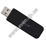 Изображение USB Flash - 8GB (Apacer AH325 Black AP8GAH325B-1) Фото USB Flash - 8GB (Apacer AH325 Black AP8GAH325B-1)