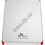 Изображение SSD Hynix SL308 250Gb 2.5" 7мм SATA3 (HFS250G32TND-N1A2A) Фото SSD Hynix SL308 250Gb 2.5" 7мм SATA3 (HFS250G32TND-N1A2A)