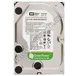Изображение HDD WD WD20EURS 2000GB AV-GP GreenPower SATA2 64Mb refurb 11 мес. гар. Фото HDD WD WD20EURS 2000GB AV-GP GreenPower SATA2 64Mb refurb 11 мес. гар.