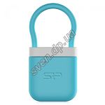 Изображение USB Flash 16Gb SILICON POWER Unique 510 Blue SP016GBUF2510V1B) Фото USB Flash 16Gb SILICON POWER Unique 510 Blue SP016GBUF2510V1B)