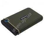 Изображение внешний HDD TRANSCEND 2000GB ext. USB 3.1 2.5" (TS2TSJ25M3E) Фото внешний HDD TRANSCEND 2000GB ext. USB 3.1 2.5" (TS2TSJ25M3E)