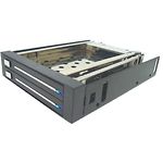 Изображение HDD Rack Maiwo M003 black Внутренний 3,5" для 2*HDD/SSD 2.5" нерж. сталь Фото HDD Rack Maiwo M003 black Внутренний 3,5" для 2*HDD/SSD 2.5" нерж. сталь