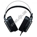 Изображение Razer Tiamat 7.1 V2 (RZ04-02070100-R3M1) игровая гарнитура Фото Razer Tiamat 7.1 V2 (RZ04-02070100-R3M1) игровая гарнитура