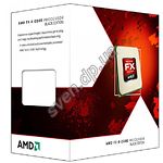 Изображение CPU AMD FX-4350, 4.2GHz, Quad-Core Socket-AM3+ Box (FD4350FRHKBOX) Фото CPU AMD FX-4350, 4.2GHz, Quad-Core Socket-AM3+ Box (FD4350FRHKBOX)