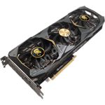 Изображение Видеокарта Manli GeForce RTX2080 OC 8Gb GDDR6 LED (M-NRTX2080G/6RGHPPPC-F396G) Фото Видеокарта Manli GeForce RTX2080 OC 8Gb GDDR6 LED (M-NRTX2080G/6RGHPPPC-F396G)