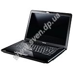 Фото Notebook ACER Aspire AS8930G-734G32Bi C2D-T7350 2.0G/iP45/9600GT/4G/320G/DVDRW/WF/BT/CR/WC/18.4W/VHP