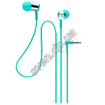 Изображение SONY MDR-EX155 Blue, наушники вкладыши Фото SONY MDR-EX155 Blue, наушники вкладыши
