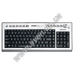 Фото Клавиатура SVEN Elegance5500 USB