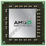 Изображение CPU AMD A6 3650, 2.6GHz, X4 Quad-Core Socket-FM1 Box Фото CPU AMD A6 3650, 2.6GHz, X4 Quad-Core Socket-FM1 Box