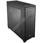 Изображение Корпус Corsair Obsidian Series 750D Full Tower (CC-9011035-WW) Фото Корпус Corsair Obsidian Series 750D Full Tower (CC-9011035-WW)
