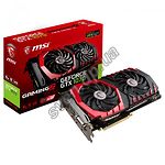Изображение Видеокарта MSI GeForce GTX1070 8GB (GTX 1070 GAMING Z 8G) Фото Видеокарта MSI GeForce GTX1070 8GB (GTX 1070 GAMING Z 8G)