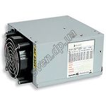 Изображение Блок питания Gembird CCC-PSU6X 500 Вт, Intel 2.2 ATX / BTX , SATA разъем питания Фото Блок питания Gembird CCC-PSU6X 500 Вт, Intel 2.2 ATX / BTX , SATA разъем питания