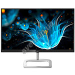 Изображение PHILIPS 27" 276E9QSB/01 16:9 IPS DVI FlickerFree Black Фото PHILIPS 27" 276E9QSB/01 16:9 IPS DVI FlickerFree Black