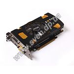 Изображение Видеокарта Zotac nVidia GeForce GTX550Ti PCI-E 1024MB/192bit GDDR5 HDTV&DVI Фото Видеокарта Zotac nVidia GeForce GTX550Ti PCI-E 1024MB/192bit GDDR5 HDTV&DVI
