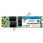 Фото SSD A-Data ULTIMATE SU800 512Gb M.2 SATA 2280 (ASU800NS38-512GT-C)