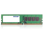 Изображение DDR-4 4GB 2666МГц Patriot (PSD44G266682) Фото DDR-4 4GB 2666МГц Patriot (PSD44G266682)