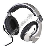 Изображение Edifier Music 500 наушники (кожаные) grey Фото Edifier Music 500 наушники (кожаные) grey