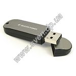 Изображение USB Flash 16Gb SILICON POWER LuxMini 910 Металик) Фото USB Flash 16Gb SILICON POWER LuxMini 910 Металик)