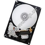 Изображение HDD Hitachi 1000 GB 7200rpm 32MB S-ATA- (Deskstar 7K1000) Фото HDD Hitachi 1000 GB 7200rpm 32MB S-ATA- (Deskstar 7K1000)