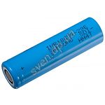 Фото Аккумулятор Samsung 18650 Li-Ion INR18650-29E (SDI-7), 2900mAh, 8.25A, 4.2/3.65/2.5V