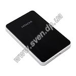 Изображение внешний HDD HITACHI GST Touro Mobile 750GB ext. USB 3.0 2,5" (HTOLMX3EA7501ABB) Фото внешний HDD HITACHI GST Touro Mobile 750GB ext. USB 3.0 2,5" (HTOLMX3EA7501ABB)