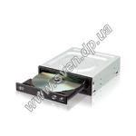Изображение DVD±RW+R9/DVD-RAM Drive LG GH22NS50 silver S-ATA 18x10x18x/8x6x/12x/48x32x48x Фото DVD±RW+R9/DVD-RAM Drive LG GH22NS50 silver S-ATA 18x10x18x/8x6x/12x/48x32x48x