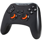 Фото Game pad STEELSERIES Stratus XL (69050)
