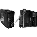 Изображение Корпус RAIDMAX VORTEX V4 404WB Black без БП Фото Корпус RAIDMAX VORTEX V4 404WB Black без БП