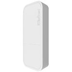 Изображение Точка доступа Mikrotik wAP ac (RBwAPG-5HacT2HnD) WiFi Фото Точка доступа Mikrotik wAP ac (RBwAPG-5HacT2HnD) WiFi