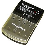 Изображение Зарядное устройство FujiFilm Auto BK-NH20 4AA автомобильное Фото Зарядное устройство FujiFilm Auto BK-NH20 4AA автомобильное