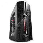 Изображение Корпус Deepcool GENOME Black без БП Фото Корпус Deepcool GENOME Black без БП