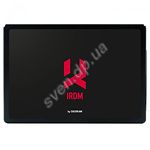Изображение SSD Goodram Iridium 120Gb 2.5" SATA III (IR-SSDPR-S25A-120) 550/450 Mb/s Фото SSD Goodram Iridium 120Gb 2.5" SATA III (IR-SSDPR-S25A-120) 550/450 Mb/s