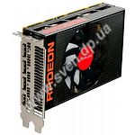 Фото Видеокарта MSI Radeon R9 Nano PCI-E 4GB HBM HDMI/DP (R9-Nano-4G)