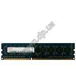 Изображение DDR-4 4GB 2400МГц Hynix (HMA851U6AFR6N-UH N0) Фото DDR-4 4GB 2400МГц Hynix (HMA851U6AFR6N-UH N0)