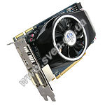 Изображение Видеокарта Sapphire ATI Radeon HD5750 PCI-E 1024MB/128bit GDDR5 HDTV&DVI Фото Видеокарта Sapphire ATI Radeon HD5750 PCI-E 1024MB/128bit GDDR5 HDTV&DVI