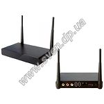 Изображение iconBIT Movie IPTV Quad (PC-0019W) медиаплеер Фото iconBIT Movie IPTV Quad (PC-0019W) медиаплеер