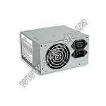 Изображение Блок питания Gembird CCC-PSU1 300W Фото Блок питания Gembird CCC-PSU1 300W