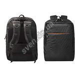 Изображение Сумка для Notebook RivaCase 8060 (Black) с диагональю дисплея 17.3' Фото Сумка для Notebook RivaCase 8060 (Black) с диагональю дисплея 17.3'