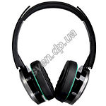 Изображение PANASONIC RP-BTD10E-K, наушники накладные беспроводные Фото PANASONIC RP-BTD10E-K, наушники накладные беспроводные