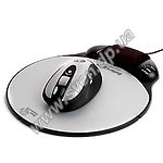 Изображение Мышка A4 NB-99DR USB, 1 Wheel, Without power!!! Фото Мышка A4 NB-99DR USB, 1 Wheel, Without power!!!