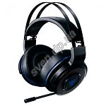 Фото Razer Thresher 7.1 Wireless (RZ04-02230100-R3M1) гарнитура
