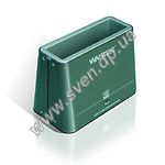 Изображение HDD Rack Winstars WS-UEC333U Док-станция для HDD SATA 2,5"/3,5", USB3.0 Фото HDD Rack Winstars WS-UEC333U Док-станция для HDD SATA 2,5"/3,5", USB3.0