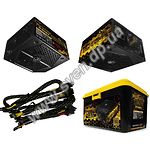 Изображение Блок питания RAIDMAX RX-1000AE-B Cobra Фото Блок питания RAIDMAX RX-1000AE-B Cobra
