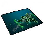 Изображение Коврик для мышки RAZER Goliathus Gravity Small Control (RZ02-01910500-R3M1) Фото Коврик для мышки RAZER Goliathus Gravity Small Control (RZ02-01910500-R3M1)