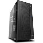 Изображение Корпус Deepcool MATREXX 55 MESH E-ATX/ATX/Micro ATX/Mini-ITX 440x210x480мм без БП Фото Корпус Deepcool MATREXX 55 MESH E-ATX/ATX/Micro ATX/Mini-ITX 440x210x480мм без БП